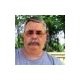 Brian Murphy