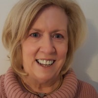 Susan Lecomte
