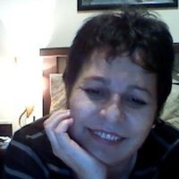 Maria José da Silva