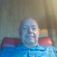 Steve Ogden