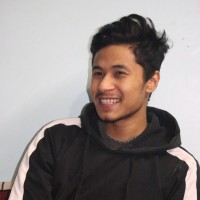 Salin Nakarmi