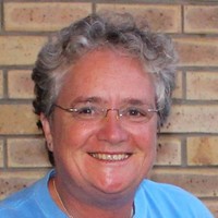 Dr Juanita Day (婉宁徳)