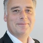 Ernst Spaanderman Emfc Rc