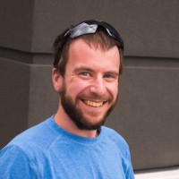 Shawn Vernier