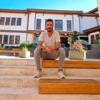 Mustafa Baloğlu