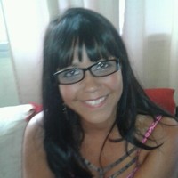 Claudia Lopes