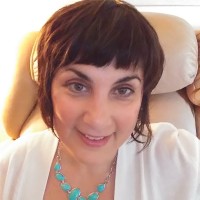 Terri Kramer