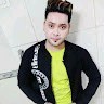 Wasim Ansari