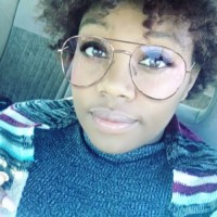 Neneekah Bates