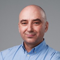 Tomasz Szczurek
