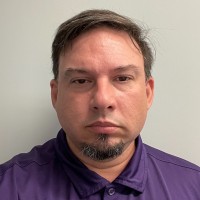 Roberto Pena