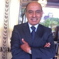 Joe Nava