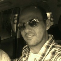 Emerson Bigliazzi Freire