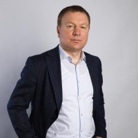 Aleksander Listik