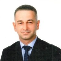 Ender Güç