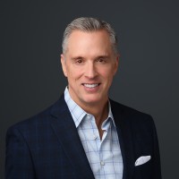 Steve Stripling