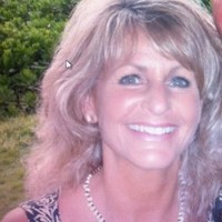 Sue Cappelletti