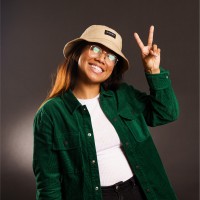 Yomira Arrese