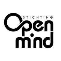Stichting Open mind