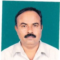 Venkatesha B