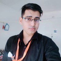 Akash Jha