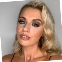 Gemma Horner