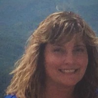 Teresa Carnes