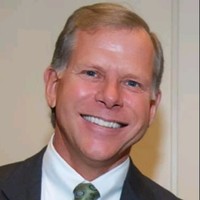 Charles Myers