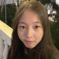 Inez Yue