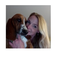 Ginger Elmore
