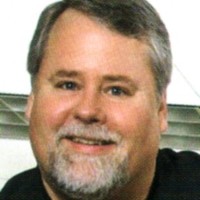 ★ Rob Patton
