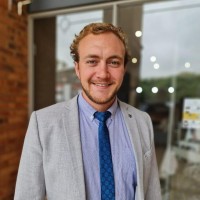 Gerrit Nel