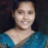 Nithya Jayakumar