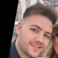 Christopher McFarlane