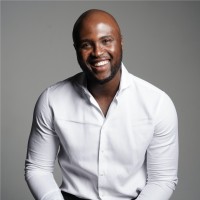 Kemdi Anosike