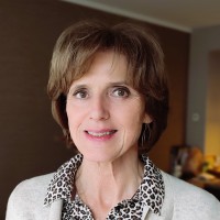 Christine Ritleng