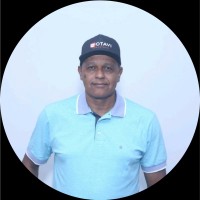 Adimar Botelho