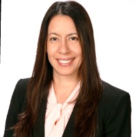 Frances Rodriguez