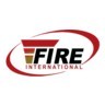 First Fire International