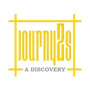 Journyzs Pvt.Ltd
