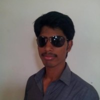 Venkatesh Reddy