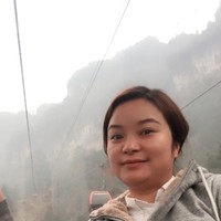 陈小辉