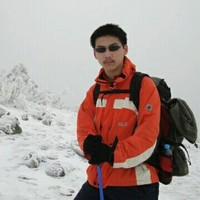 Richard Sun