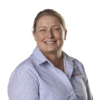 Sharon Sweedman