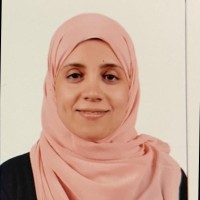 Heba Zayed