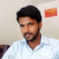 Tejesh Srinivas