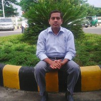 Md Shakhawath Hossain