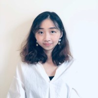 Hsin Lin