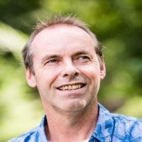 Sander Dissel