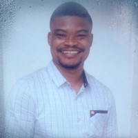 Ismail Adeyemo